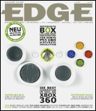 EDGE 01/2006