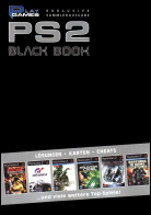 PS2 Black Book 01/2005